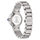Orologio citizen Lady Maybell Donna EM1070-83D
