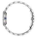 Orologio citizen Lady Maybell Donna EM1070-83D