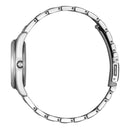 Orologio Citizen Lady Super Titanio Diamanti Donna EW2601-81X