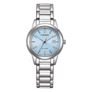 Orologio Citizen Lady Donna FE1241-71L