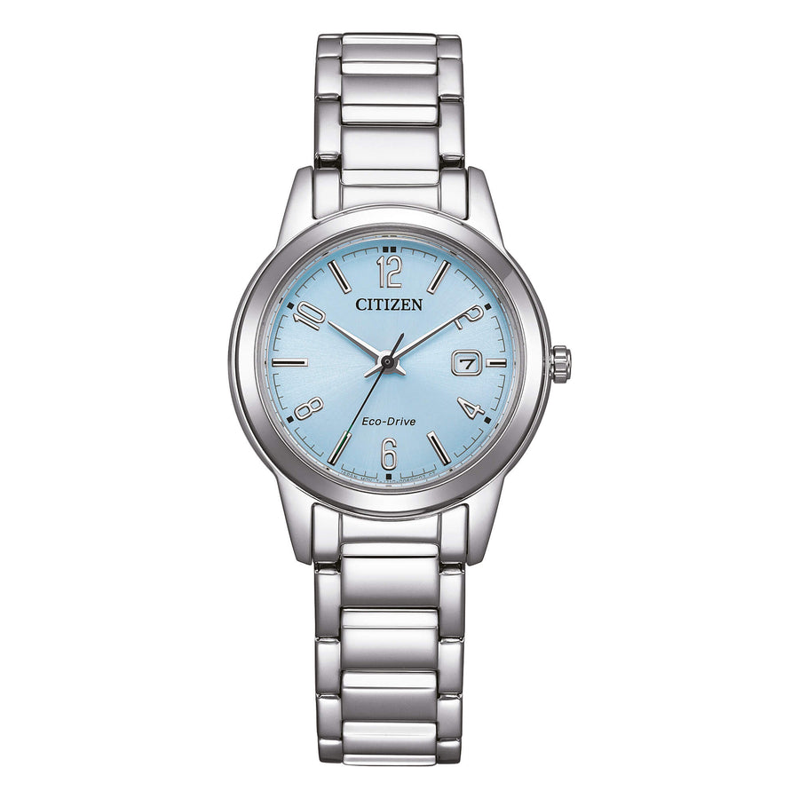 Orologio Citizen Lady Donna FE1241-71L