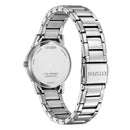 Orologio Citizen Lady Donna FE1241-71L