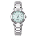 Orologio Citizen Lady Donna FE1241-71X