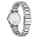 Orologio Citizen Lady Donna FE1241-71X