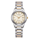 Orologio Citizen Lady Donna FE1244-72A