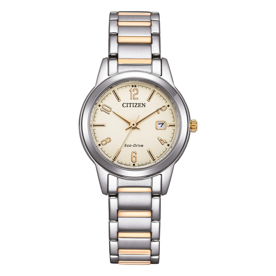 Orologio Citizen Lady Donna FE1244-72A