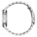 Orologio Citizen Automatico Uomo NH9131-73L