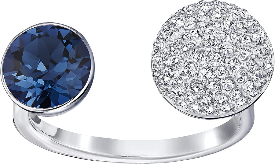 Anello Da Donna Swarovski Forward 5251697
