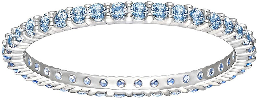 Anello Da Donna Swarovski Vittore 5142382