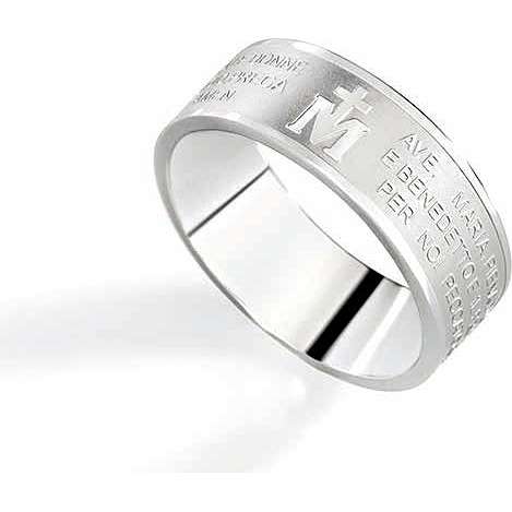 Anello Da Uomo Sector Love and Love SADO15016