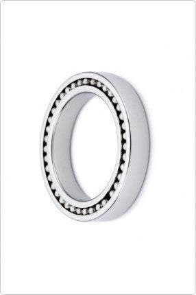 Anello Da Uomo Sector Race S030M14A