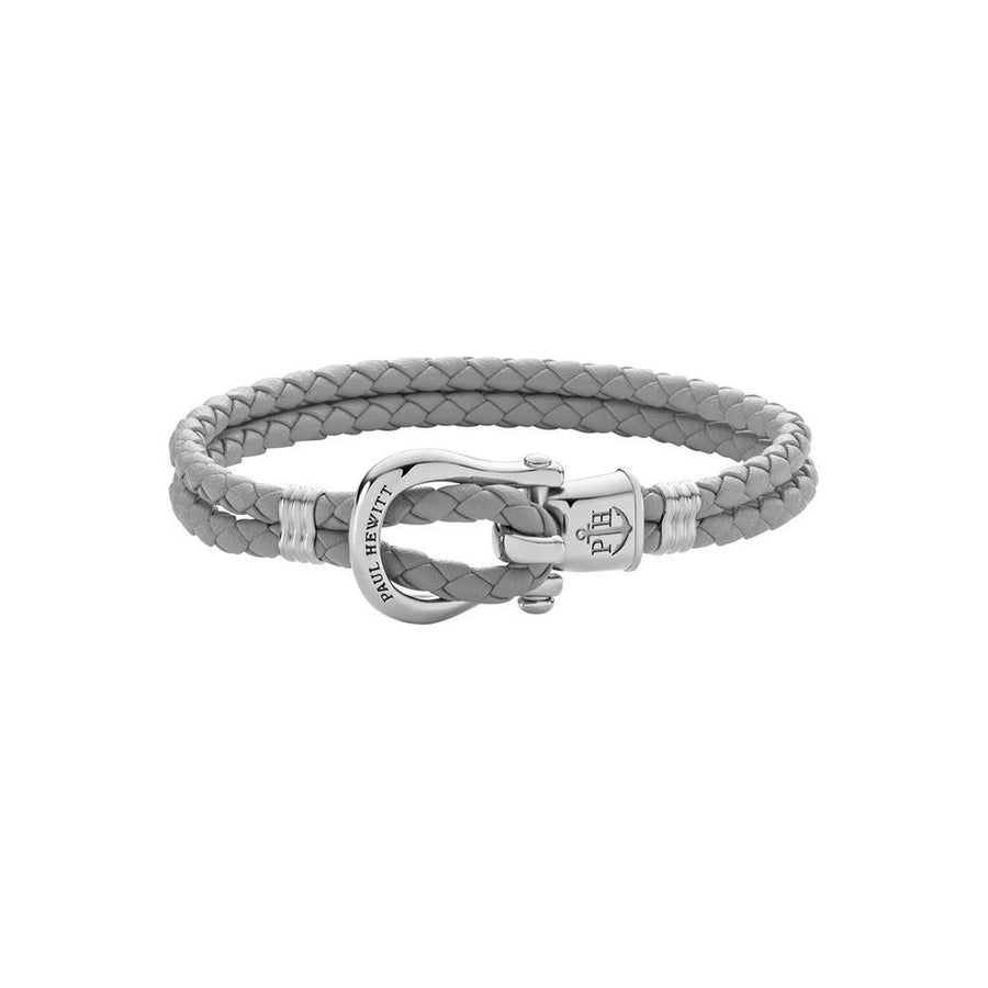 Bracciale Da Donna Paul Hewitt Phinity Shackle PHJ0098M