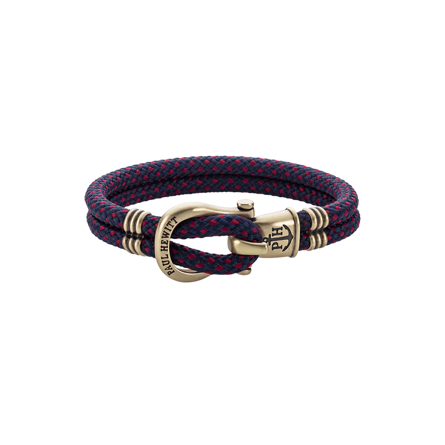 Bracciale Uomo Paul Hewitt Bracciali Bracciale Da Uomo Paul Hewitt