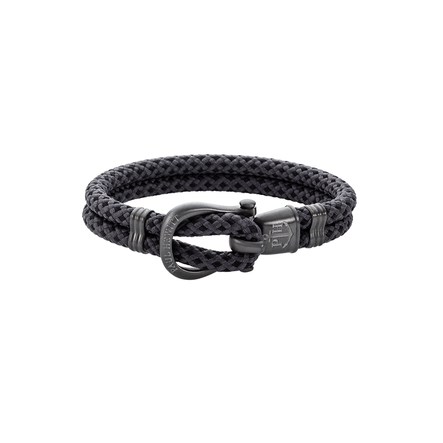 Bracciale Da Uomo Paul Hewitt Phinity PH001564 – Gioielleria Cambria