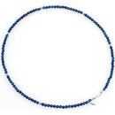 Collana Da Uomo Cesare Paciotti 4 US JPCL0659B