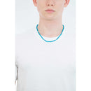 Collana Da Uomo Cesare Paciotti 4 US JPCL0659B