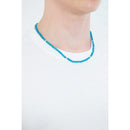 Collana Da Uomo Cesare Paciotti 4 US JPCL0659B