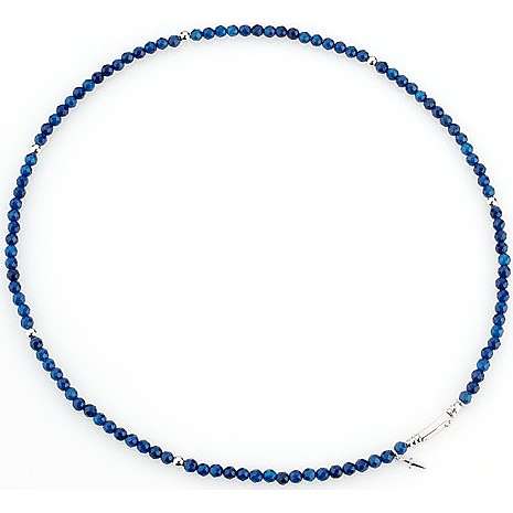 Collana Da Uomo Cesare Paciotti 4 US JPCL0659B