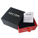 Collana Da Uomo Sector Energy  SAFT73