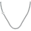 Collana Da Uomo Sector Energy  SAFT73