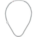 Collana Da Uomo Sector Energy  SAFT73