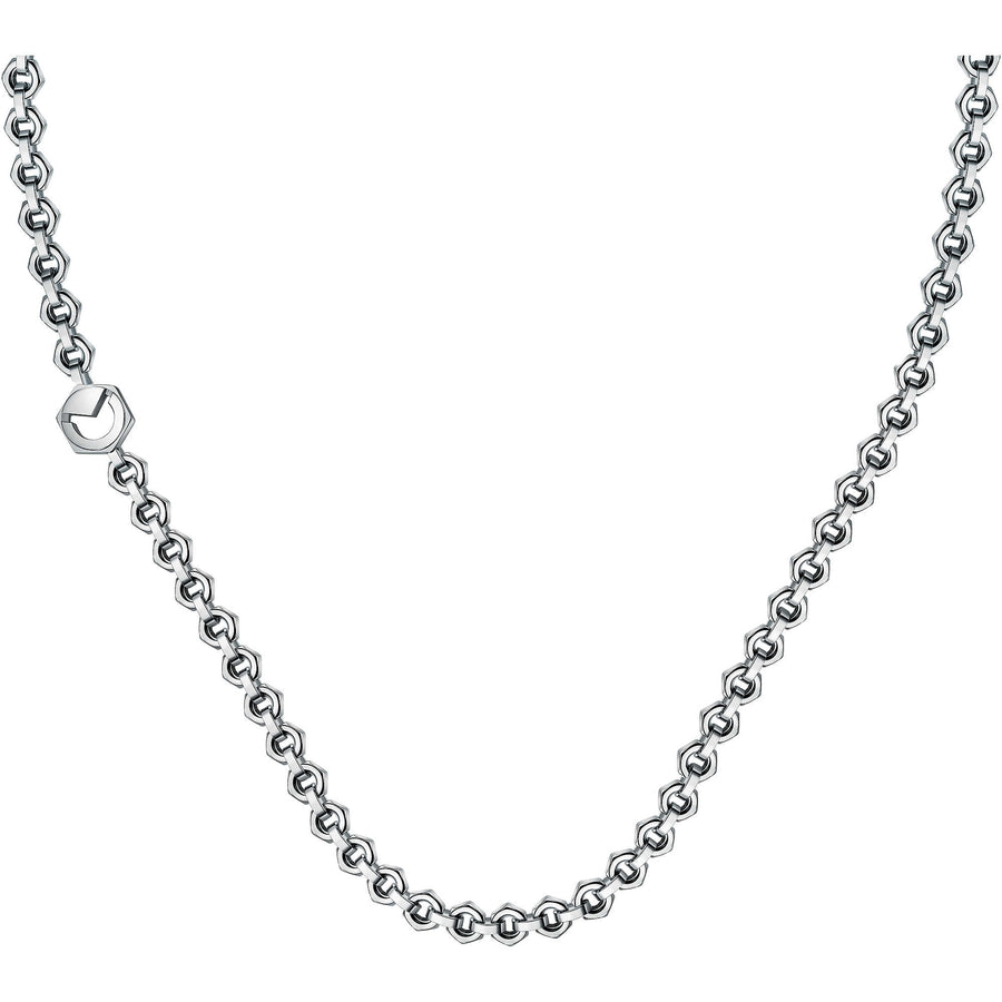 Collana Da Uomo Sector Energy  SAFT73