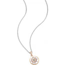 Collana Da Uomo Sector Marine SADQ05