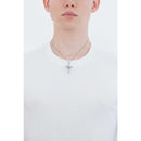Collana Da Uomo Sector Spirit  SZQ11