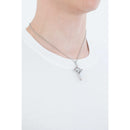 Collana Da Uomo Sector Spirit  SZQ11