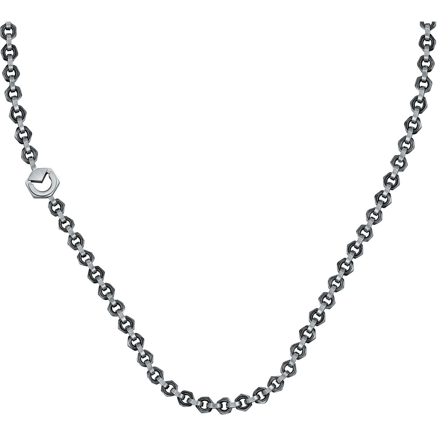 Collana Sector Energy Uomo SAFT72