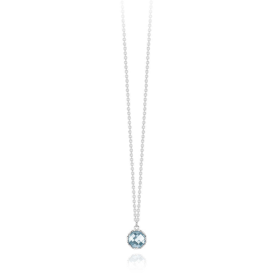 Collana gioielli Mabina Donna 553352