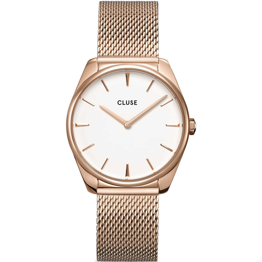 Orologio Da Donna Cluse Feroce CW0101212002