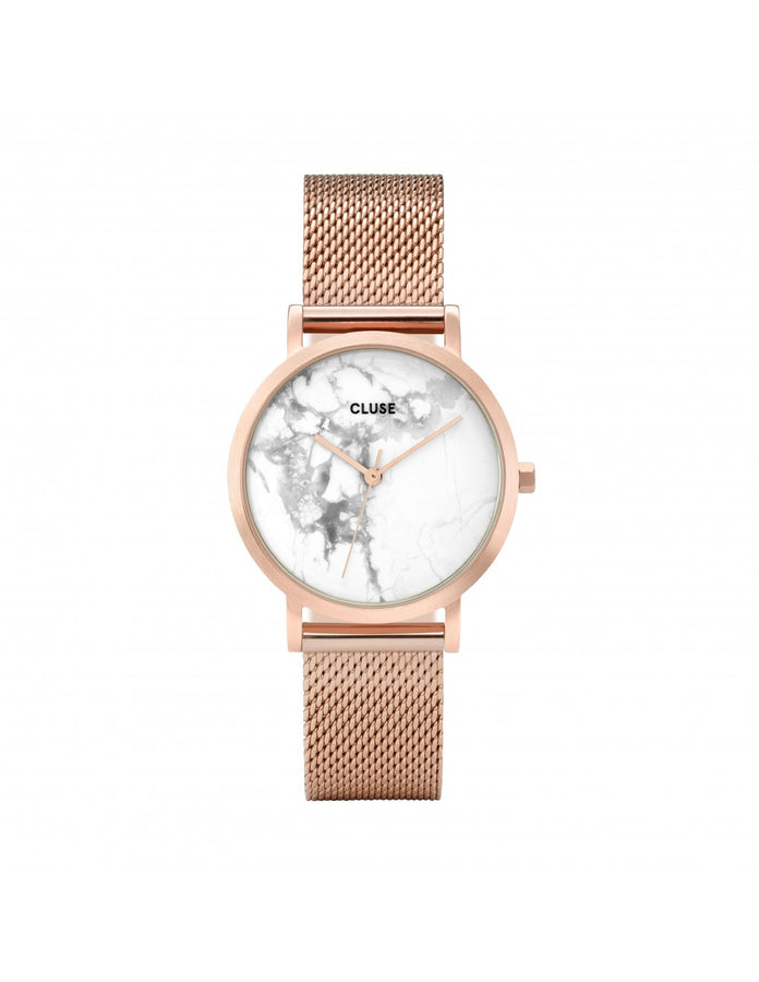 Orologio Da Donna Cluse La Roche Petite CLUCL40107