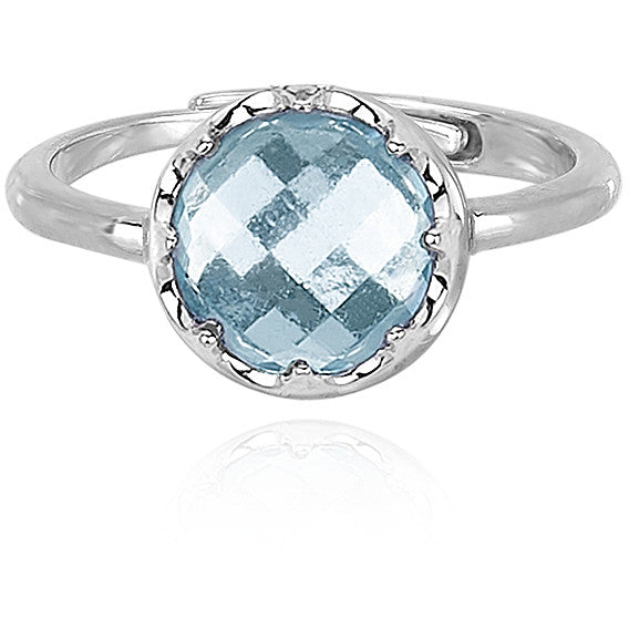 Anello Mabina Gioielli Donna  523161